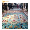 Tappeto wilton-010