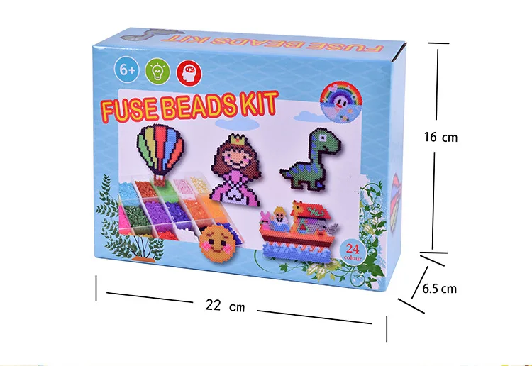 product-1-1 product-1-1