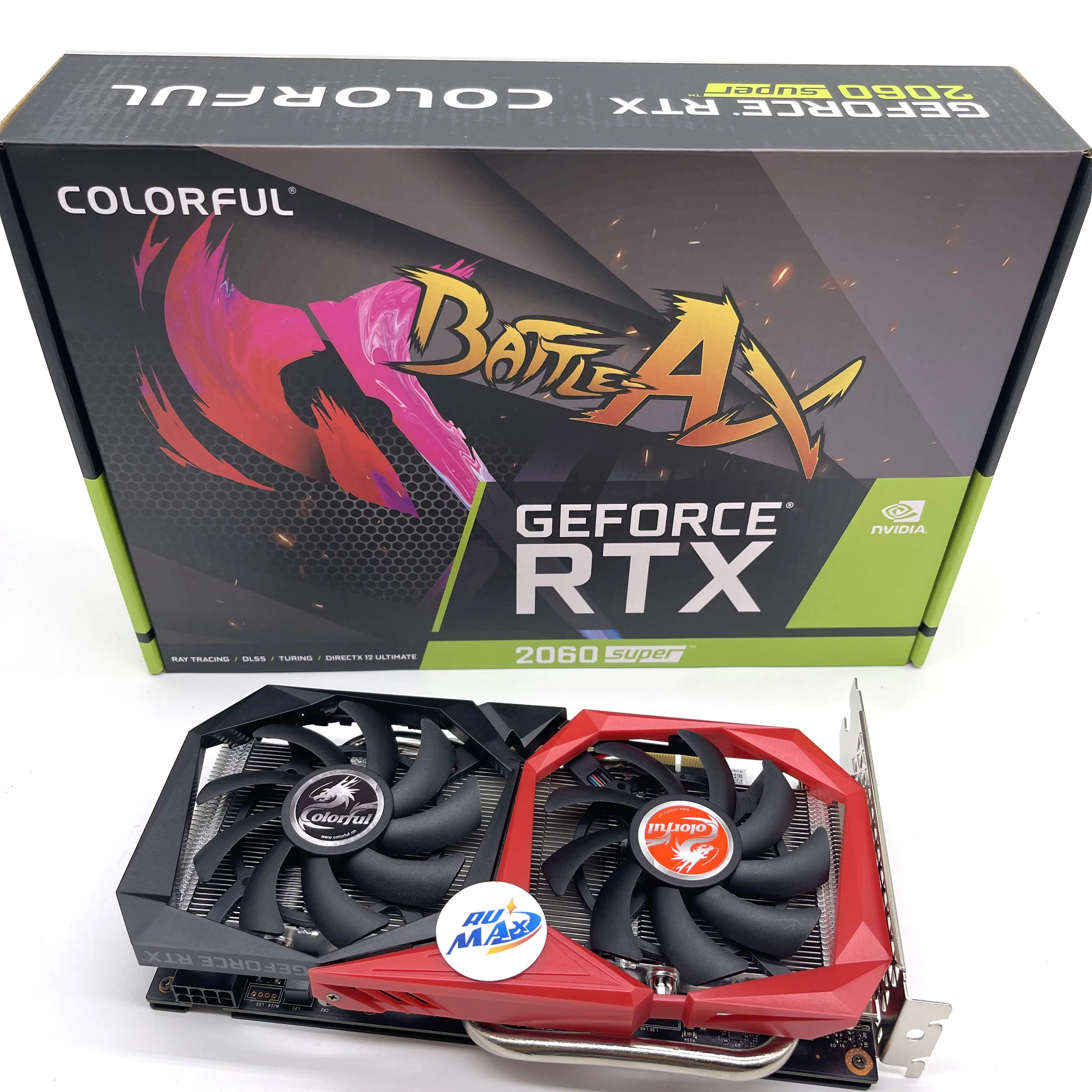 2060 super 8gb. Colorful GEFORCE GTX 2060 super Battle-AX. Colorful RTX 2060 super Battle AX. RTX 2060 super colorful. RTX 3060 ti colorful Battle AX.