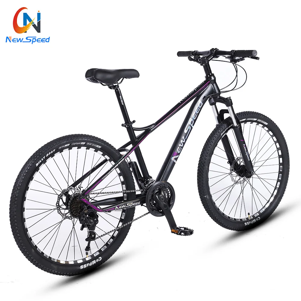 poc mtb helm sale POC: Helmets Path Less Pedaled Looks Long gloves Neurodermitis Kinder Handschuhe (Größe):XXS (Gr.4) day comfort