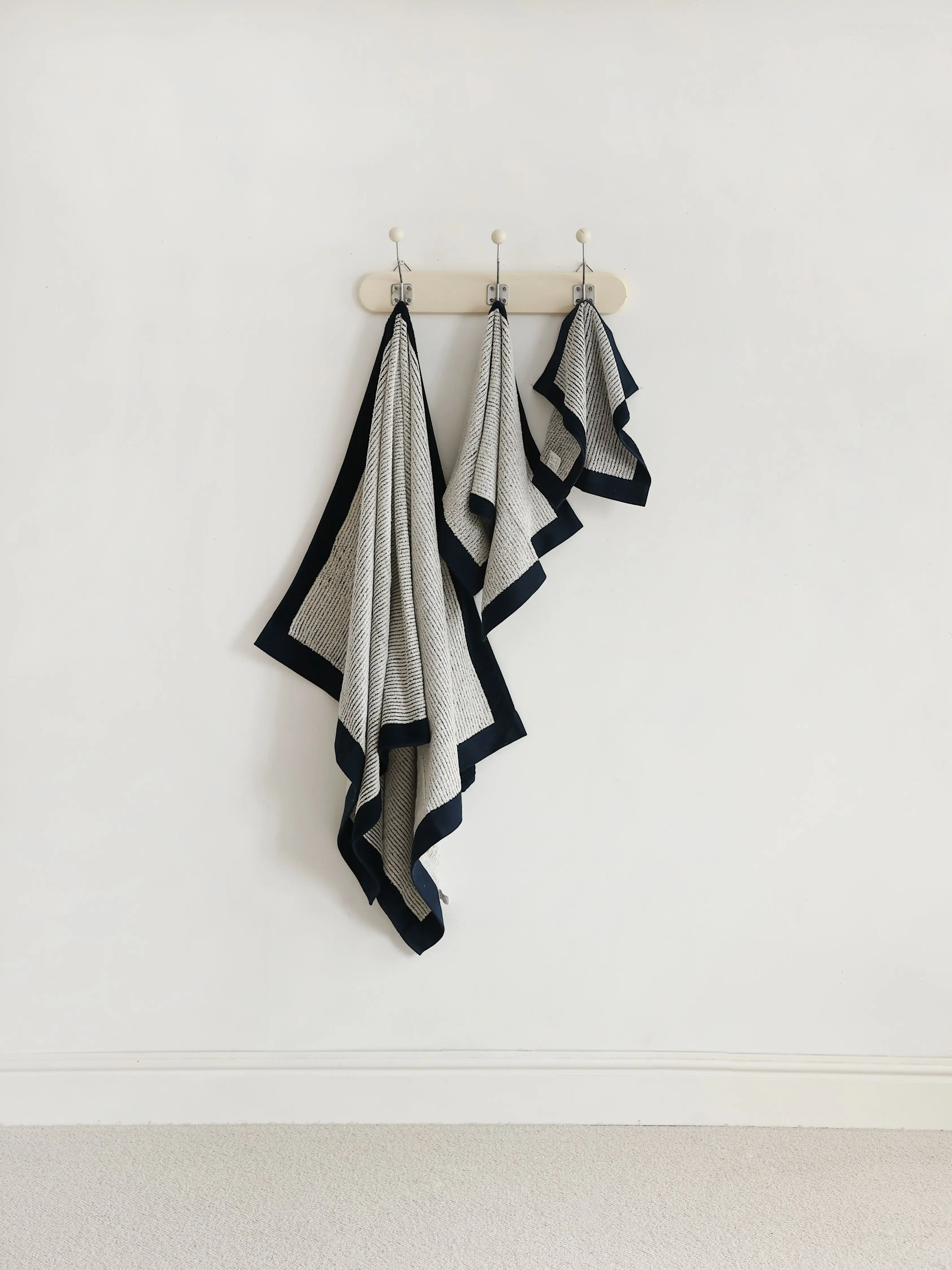 Wholesale 100 Cotton Top Quality Home Soft Bath Towel Large Luxury