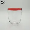 Rojo pequeño