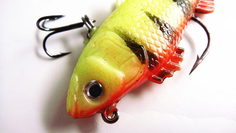 C 2021 Stripe Streak Color Muttling Black Back White Body14g Lead Head Jig Lure Soft Fishing Bait With Triangle Hook| Alibaba.com C 2021 Stripe Streak Color Muttling Black Back White Body14g Lead Head Jig Lure Soft Fishing Bait With Triangle Hook| Alibaba.com