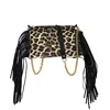 Leopard 3