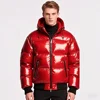 Rosso