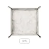 Stone gray - 22*22