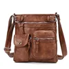 4brown