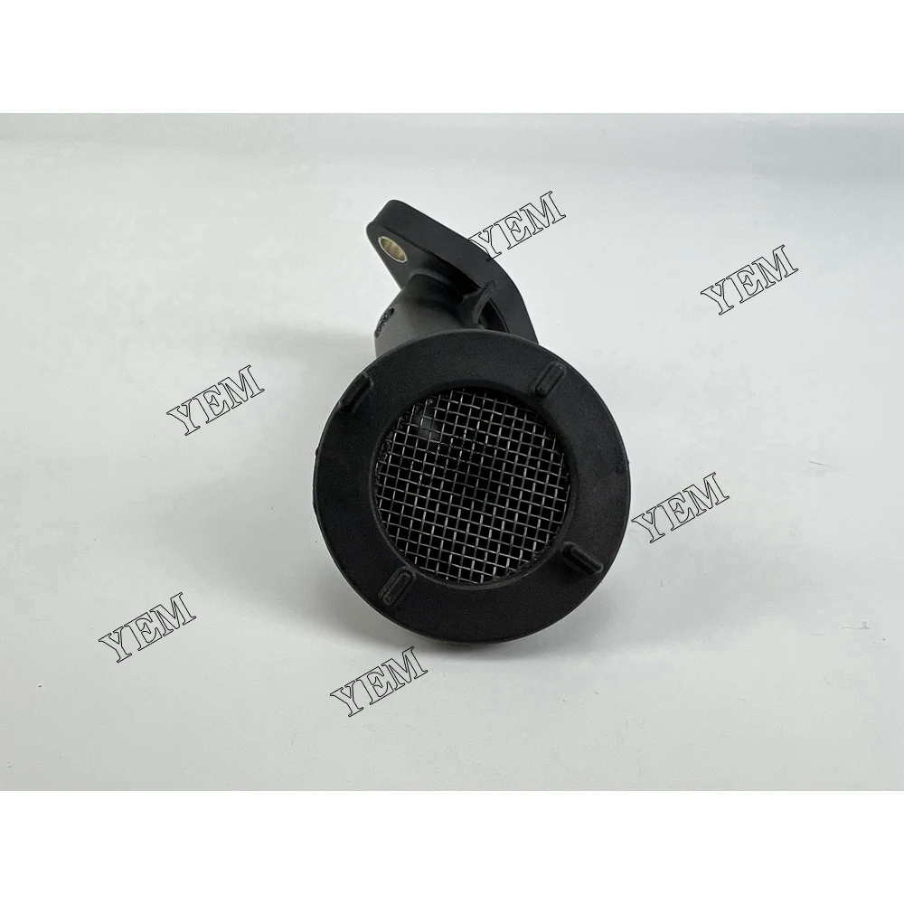 Oil Strainer T410748 for Perkins Engine Part Stock Complete 4