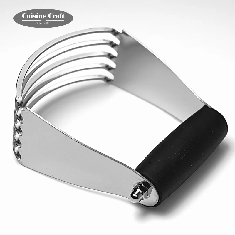 Pastry Blender 09.jpg