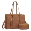 Light Brown-17in VYWB2208LK41L