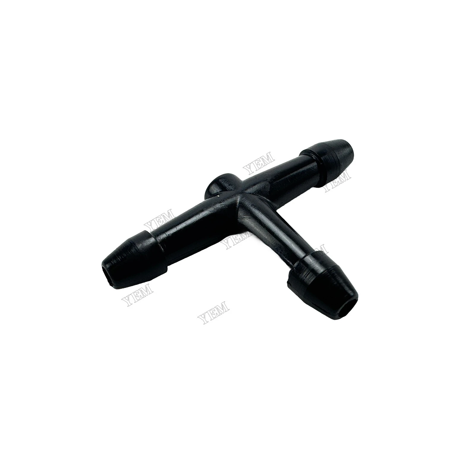 K3511-58390 JOINT T-PIPE for Kubota V1305 Engine Repair Kit