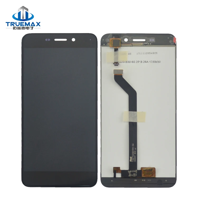 Original Phone LCD for Huawei Honor Magic 2 LCD Display Replacement  Digitizer for Honor Magic2 - China Honor Magic 2 LCD and Honor Magic 2  Screen price