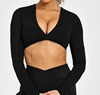 Long-Black