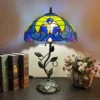 LHJ-TD128514-4 Multifcolored