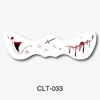 CLT-033