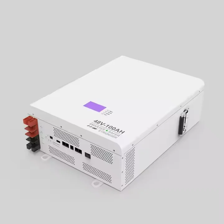 Ultra Slim Depth Detail