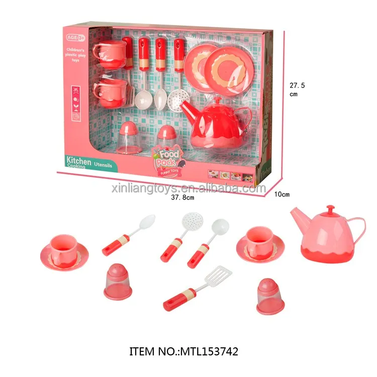 MTL153742.jpg