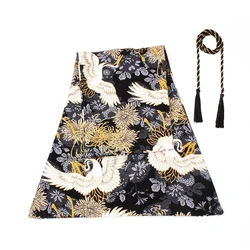 Универсальная коробка передач JDM Samurai декоративные детали для коробки рукоятка переключения автомобиля