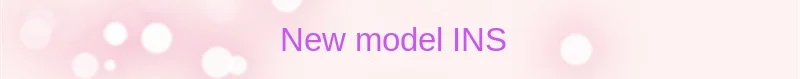 Unnamed_Copy