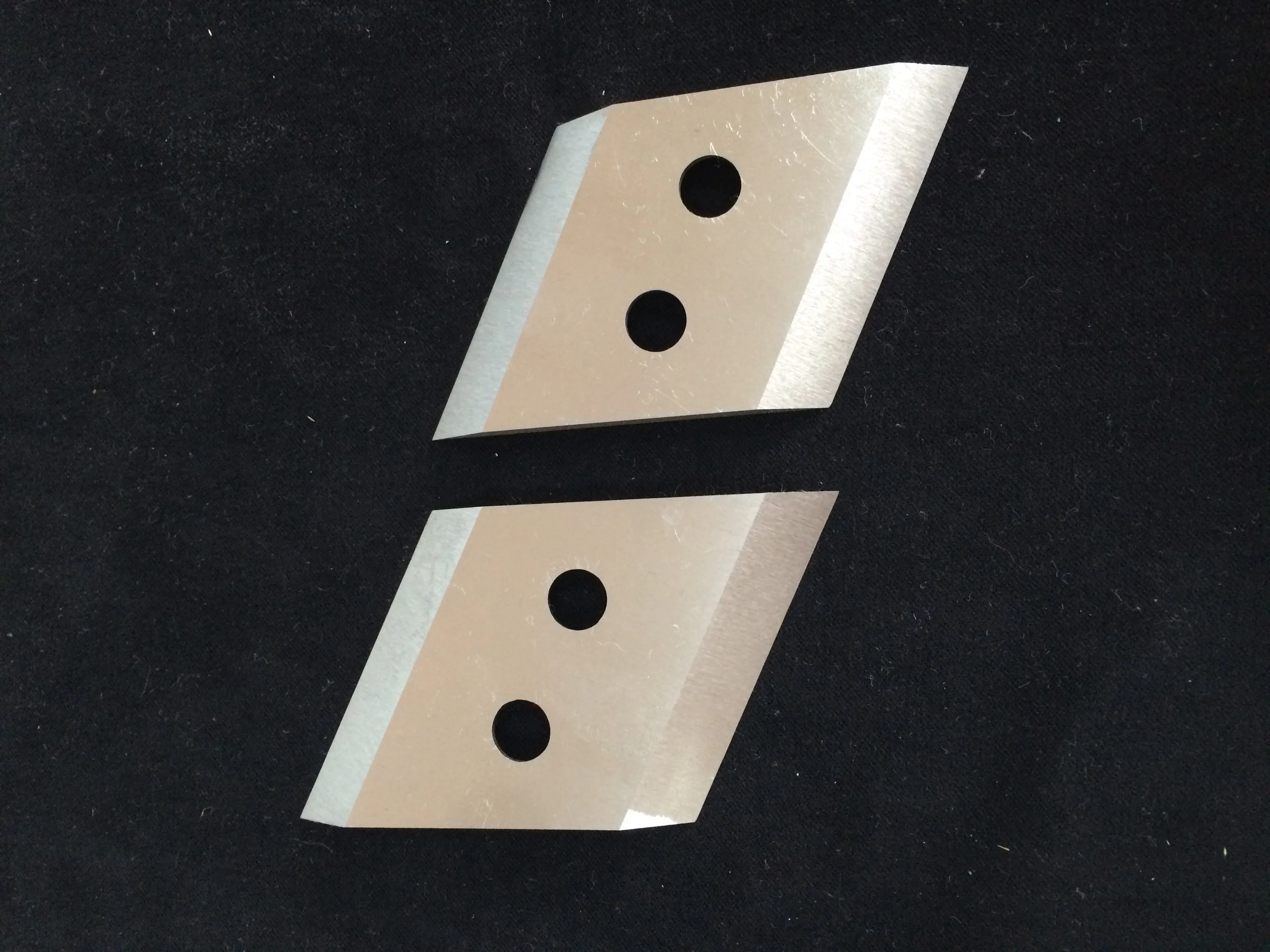 factory outlet high precision woodworking tools