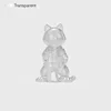 Transparent