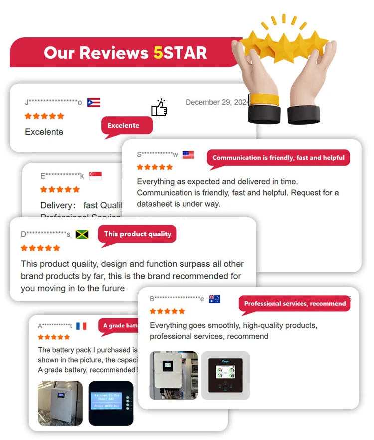 Other product images