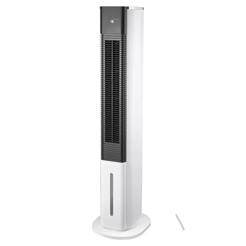 Cooling Tower, KONWIN, 240V, 70W - detail 6