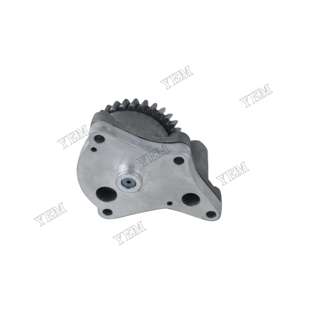 Oil Pump 129001-32001 Fit for Yanmar 4D84 3TNE84 4TNE88 Engine