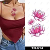 TH614
