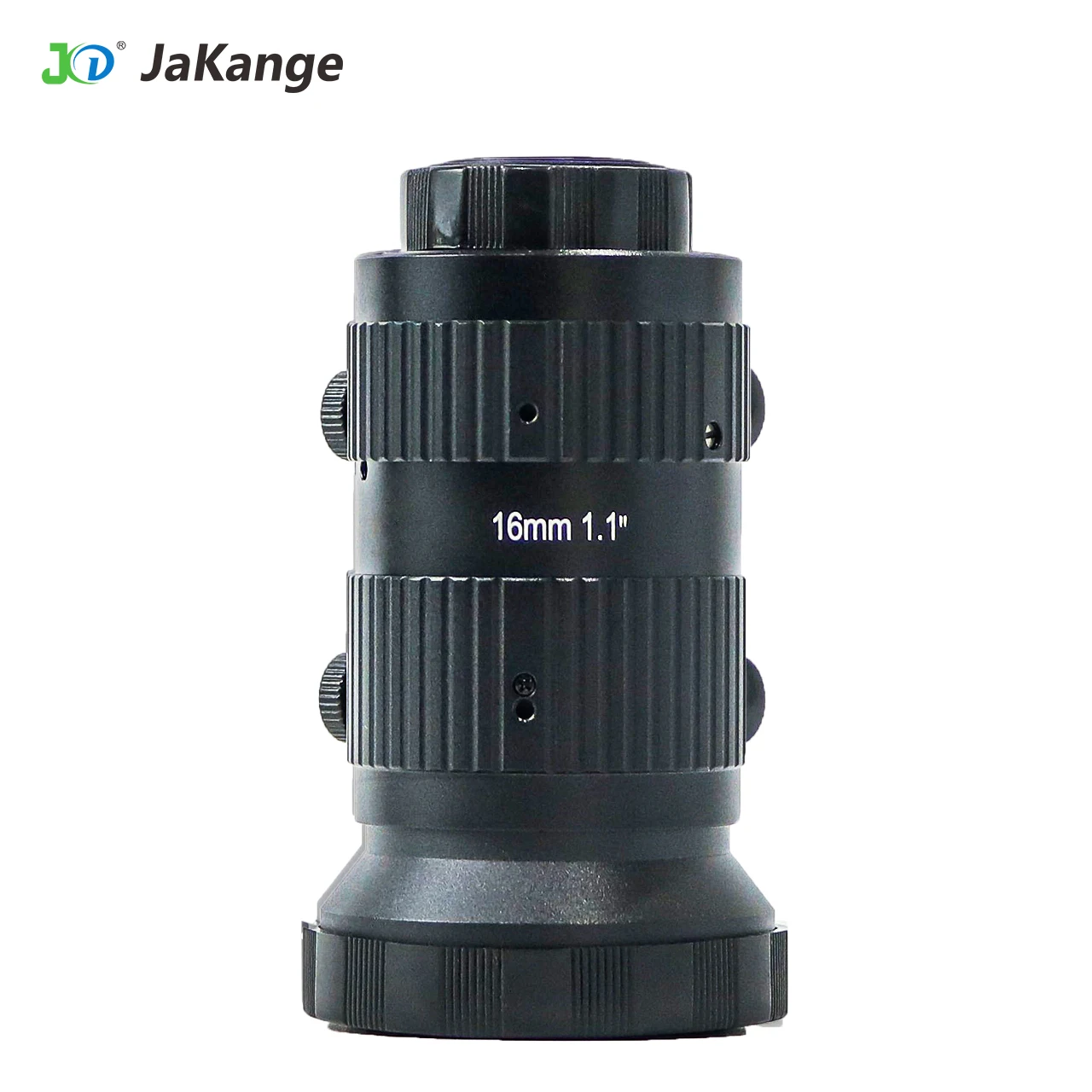 2 12mm fixed focal length fa manual focus lens for machine vision camera inspection detect490-4
