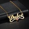 necklace 2