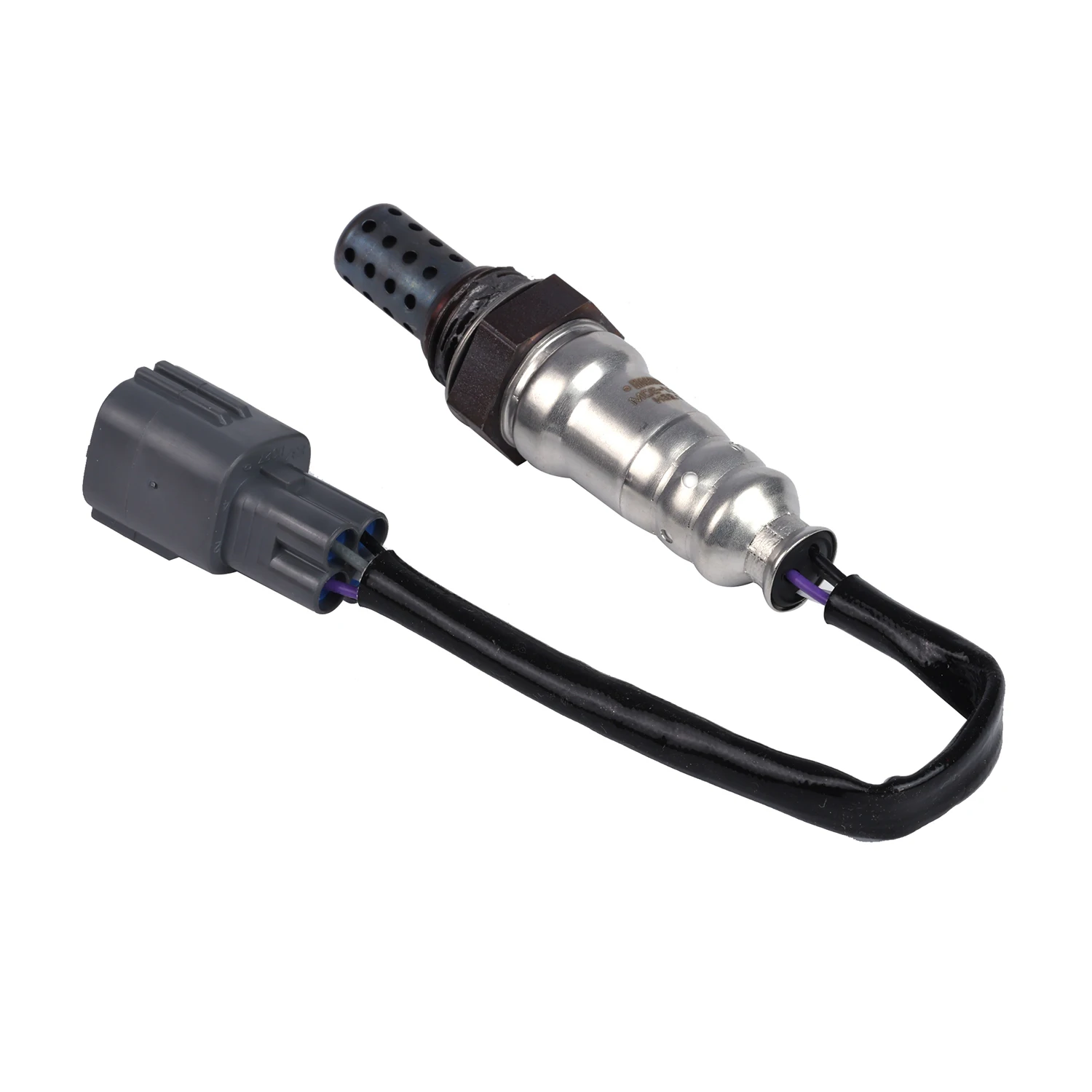 maruyo MOE-1008 MASUMA Auto Factory O2 Sensor for Toyota 4-RUNNER