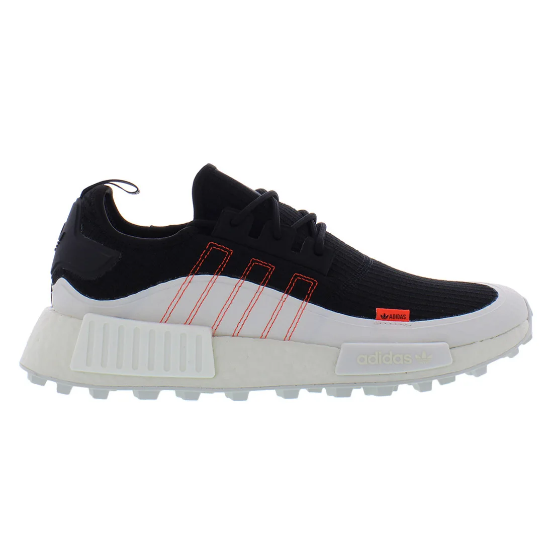 //sc04.alicdn.com/kf/Hc2837ce3d11040029bf20cc0ceecea13i/1671235409/Hc2837ce3d11040029bf20cc0ceecea13i.jpg_100x100
