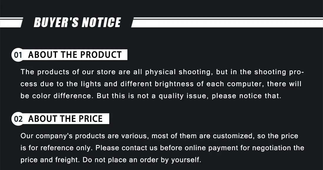 product-1-1 product-1-1
