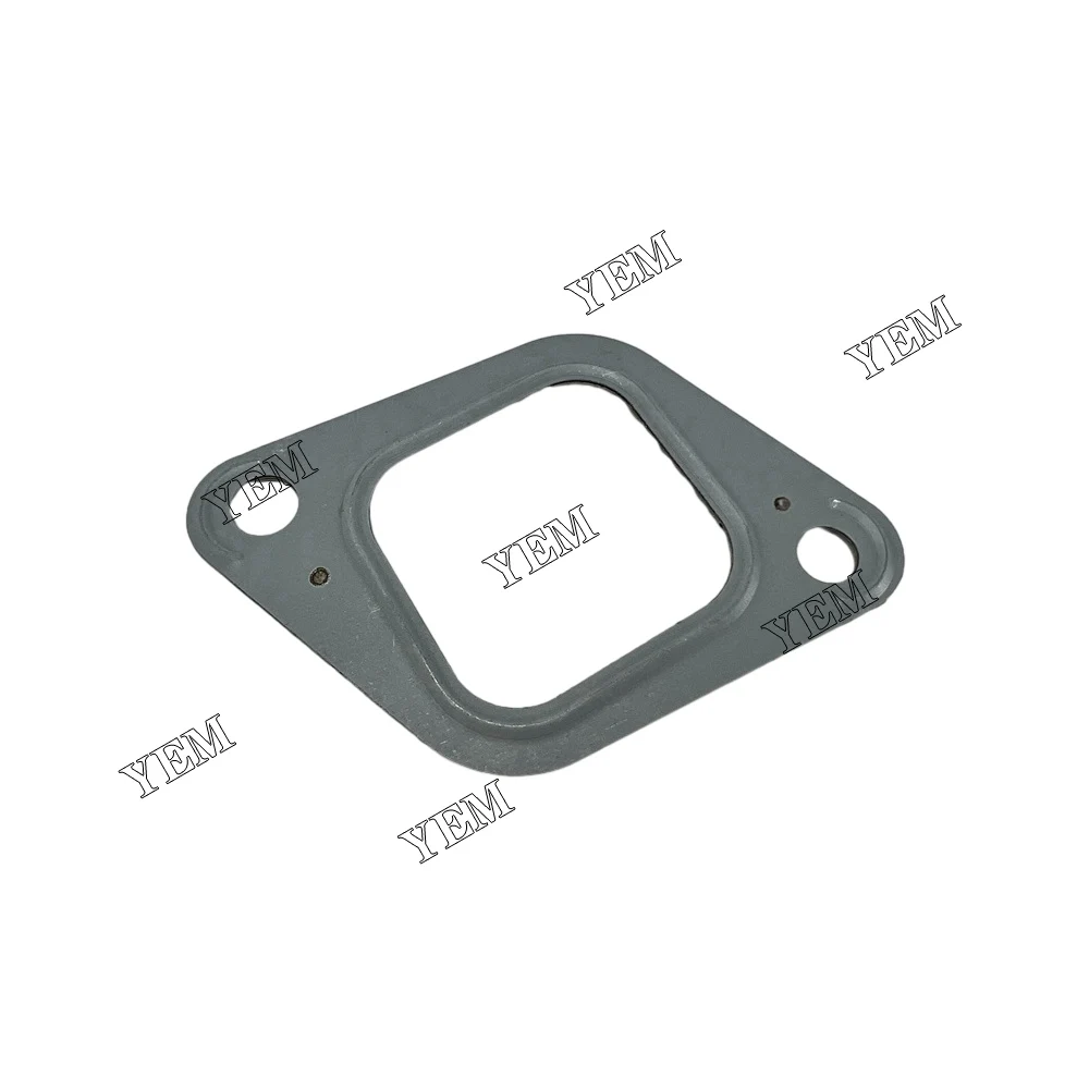 Exhaust Manifold Gasket for Nissan FD33 High Quality Engine Parts 6