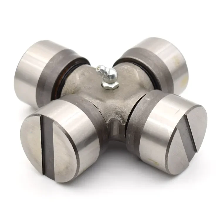 Amazon.com: SKF Brute Force U-Joint : Automotive