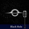 Black hole