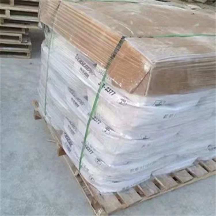 DoGuide Industrial Grade Titanium Dioxide Rutile SR 2377 Tio2| Alibaba.com