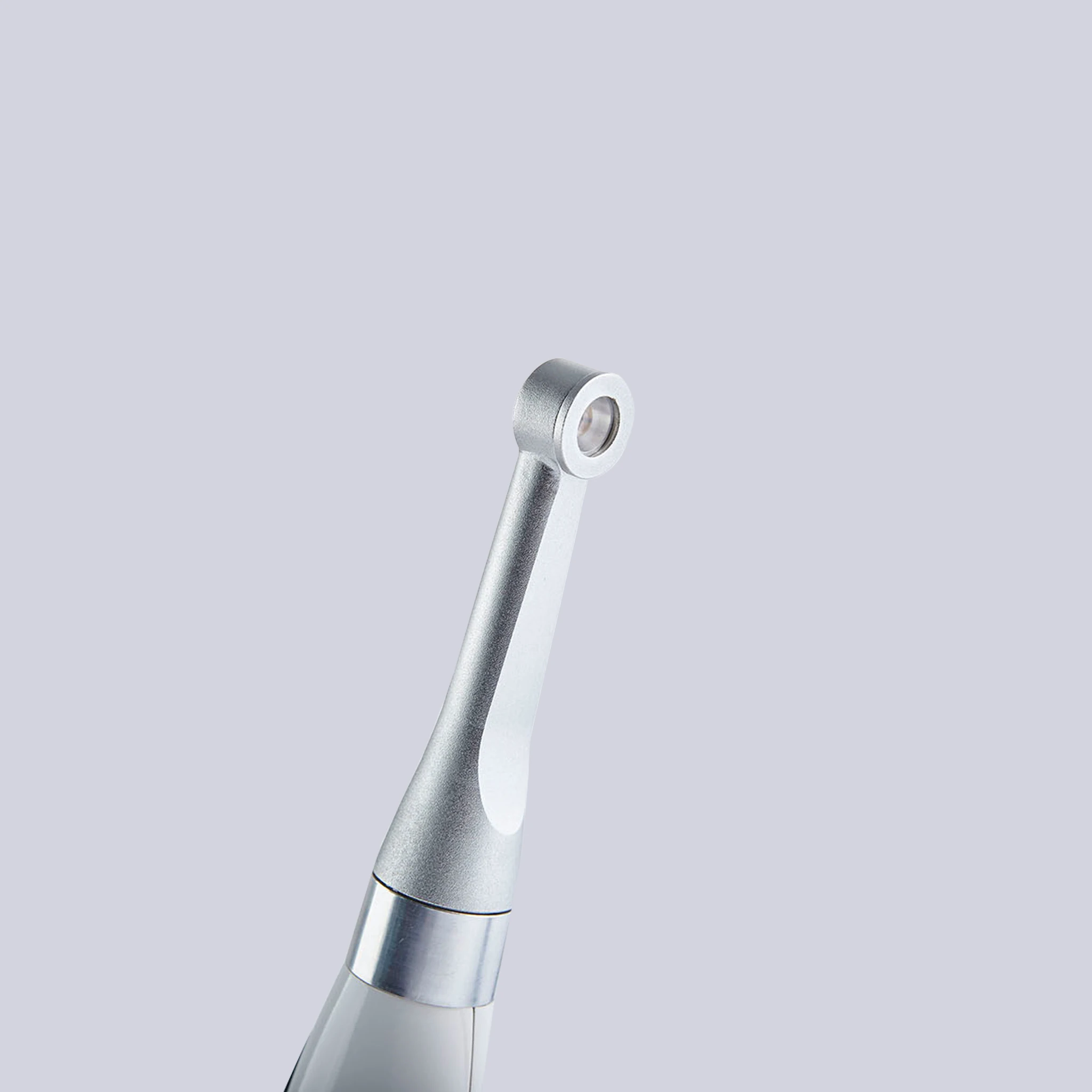 1 Sec Curing Light 1 Second Curing Led Dental Light Cure