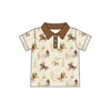 Contact us to order-BT1685