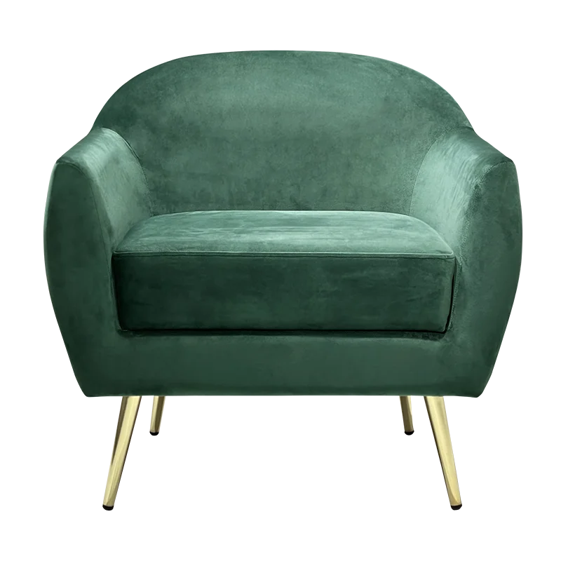 High Quality Children’s Furniture Sofa Shape Storage Stool for Kids Bedroom Room