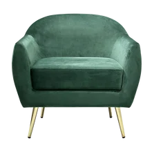 High Quality Children’s Furniture Sofa Shape Storage Stool for Kids Bedroom Room