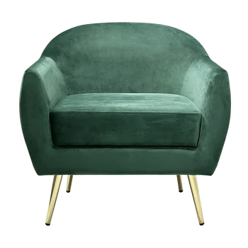 High Quality Children’s Furniture Sofa Shape Storage Stool for Kids Bedroom Room