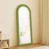 tea green