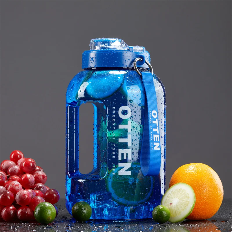 sports water bottles.jpg