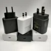 ที่ชาร์จ Type-C 45W