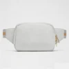 2L-Light Grey