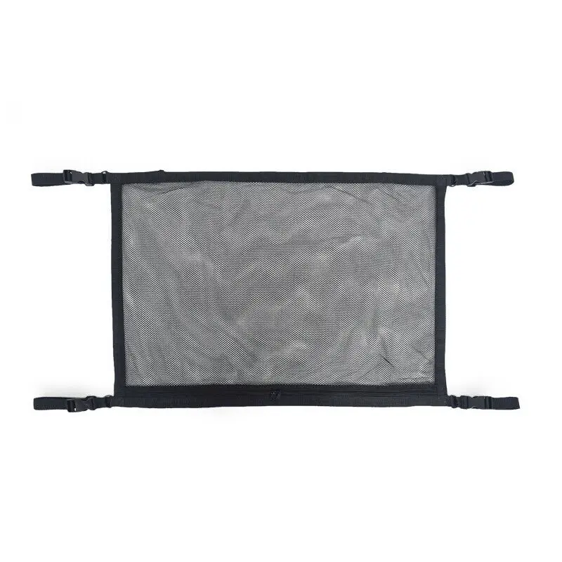 Органайзер для хранения