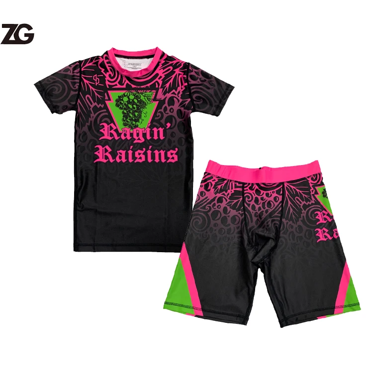 rash guard suit 3