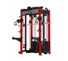 Red Standard Version without Storage pegboard